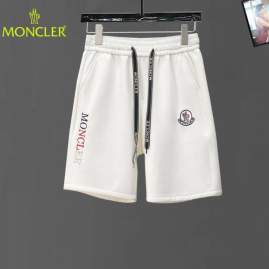 Picture of Moncler Short Pants _SKUMonclerM-3XL12yr18618668
